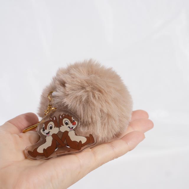 画像2: 出典：ftn_pics