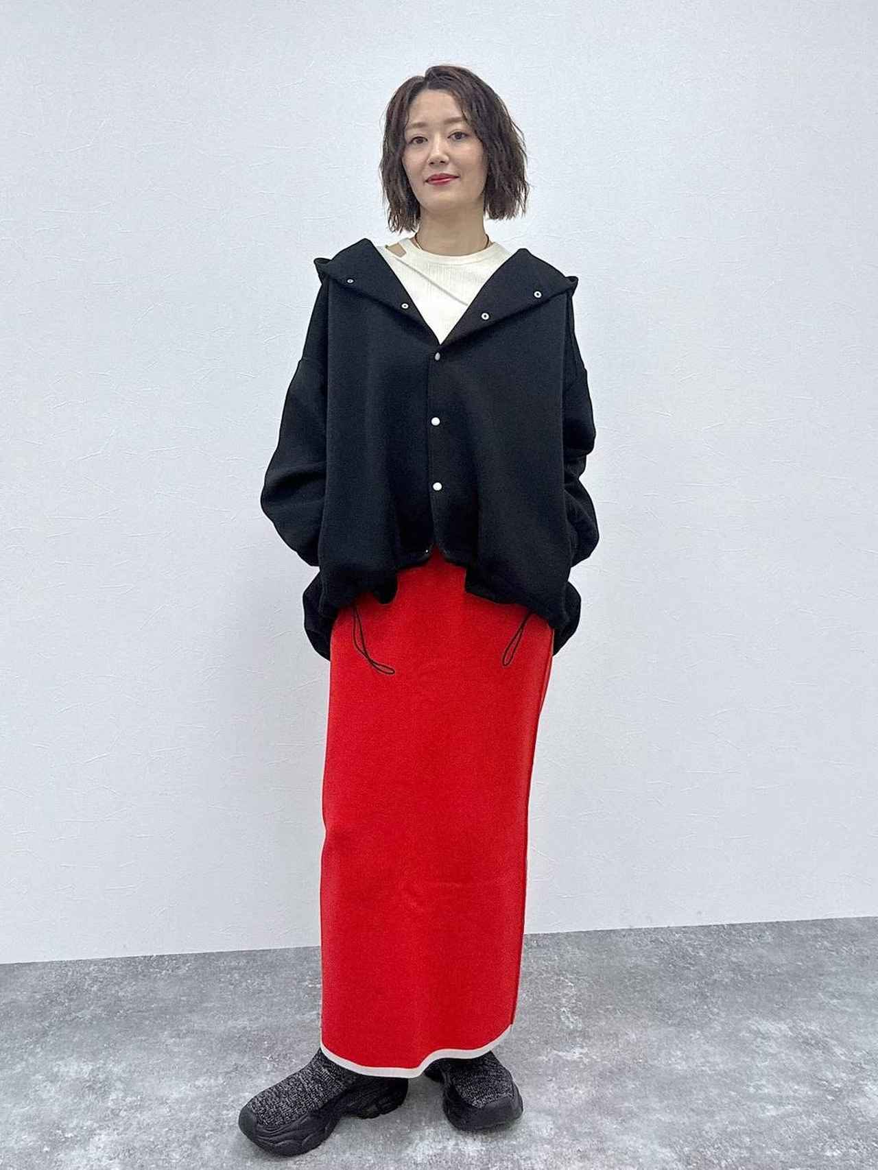 画像2: 出典:and ST