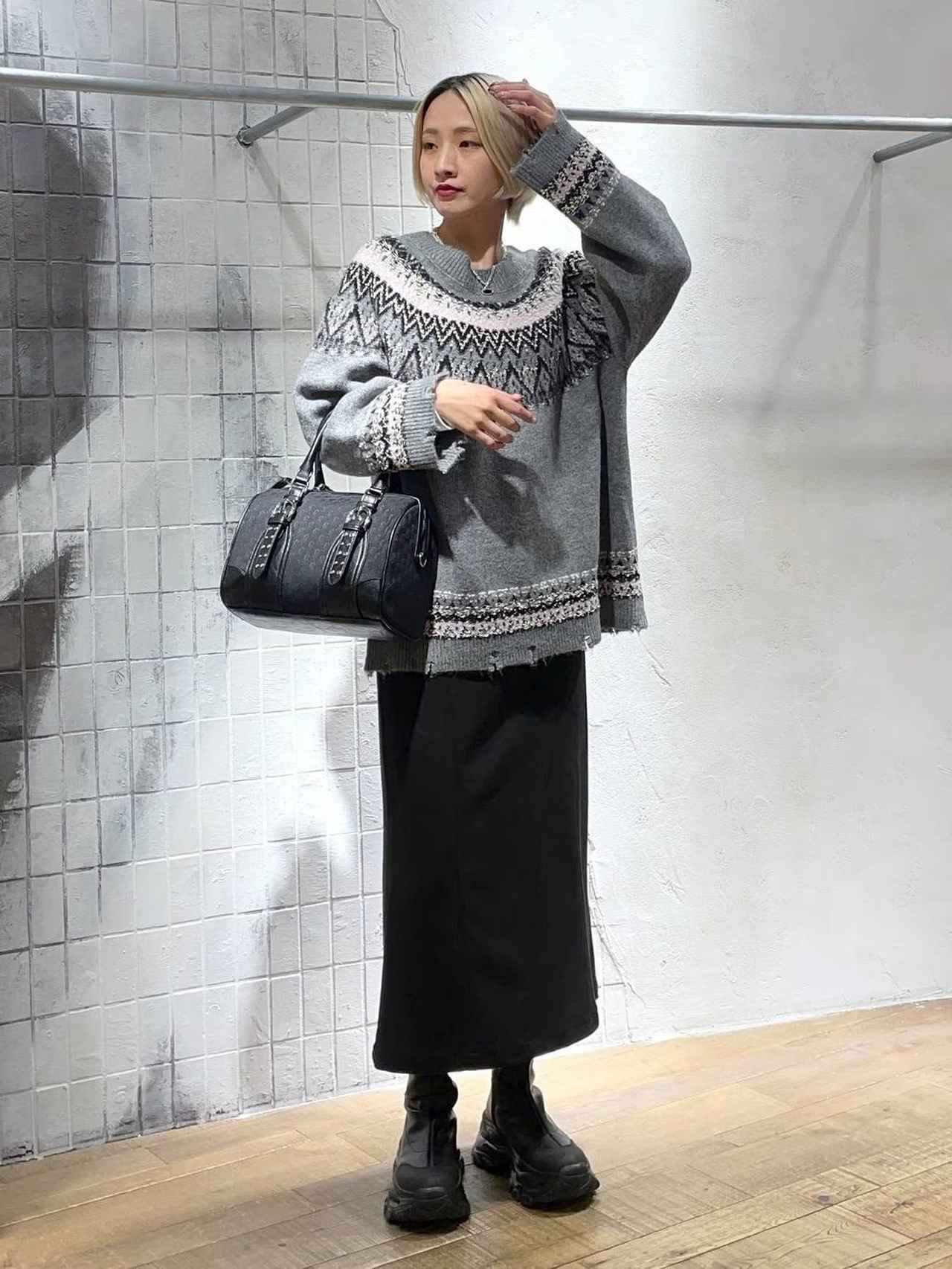 画像2: 出典:and ST