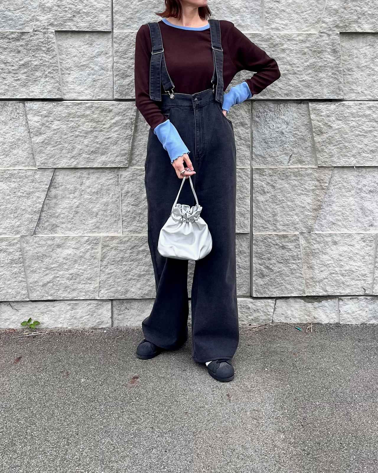 画像1: 出典：Instagram