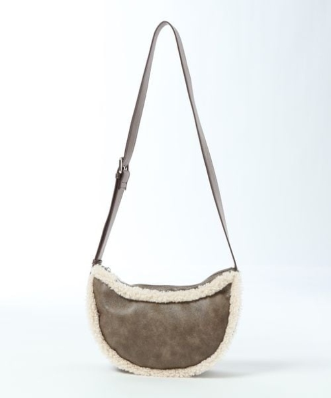 画像2: 出典：and ST