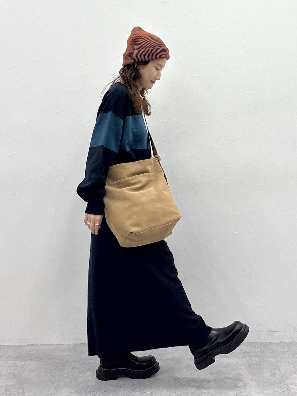 画像3: 出典：and ST