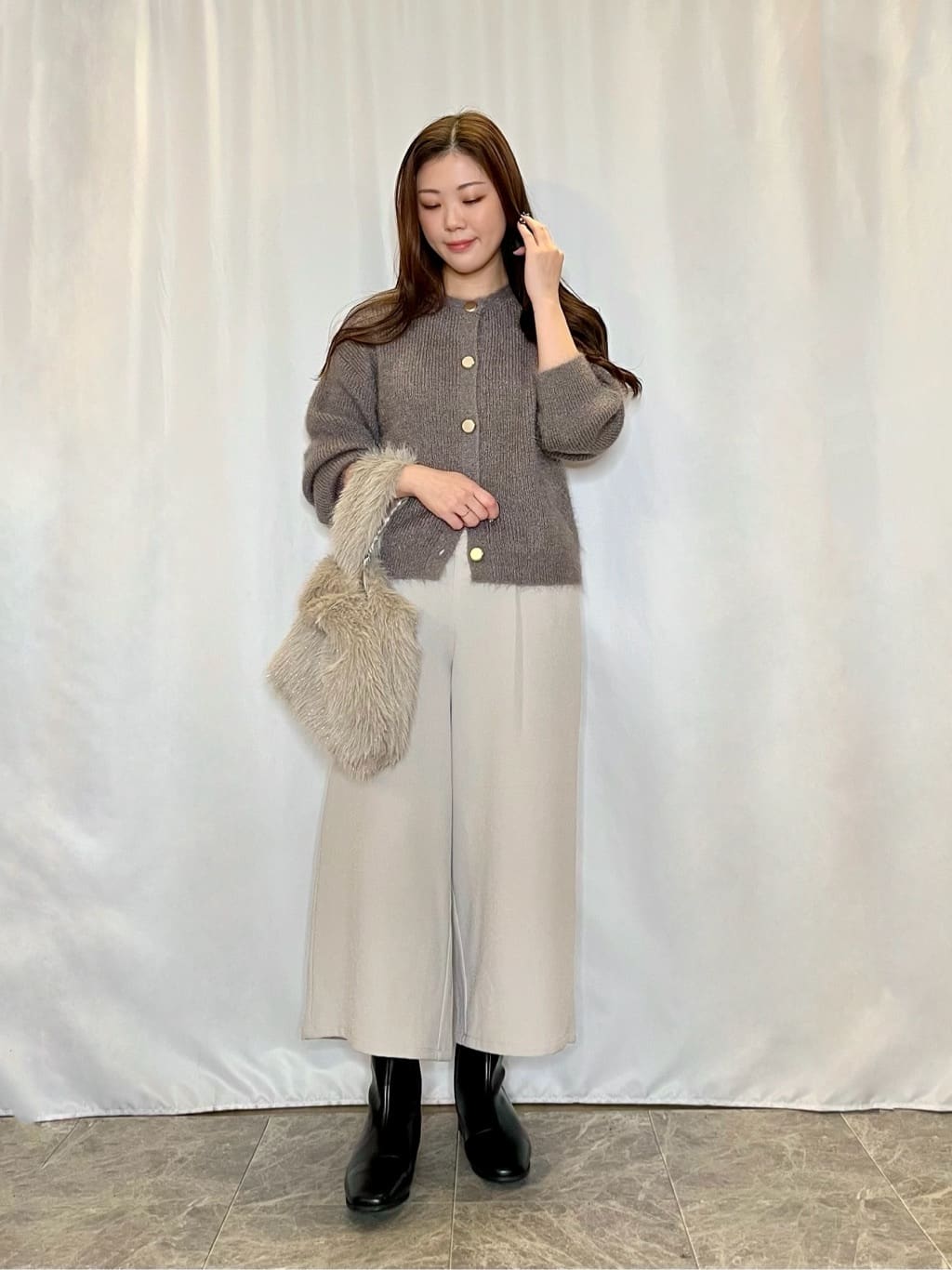 画像3: 出典:SHOO・LA・RUE