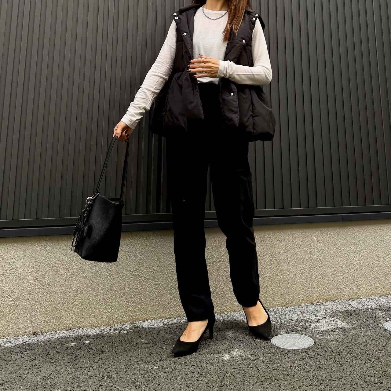 画像1: 出典：Instagram