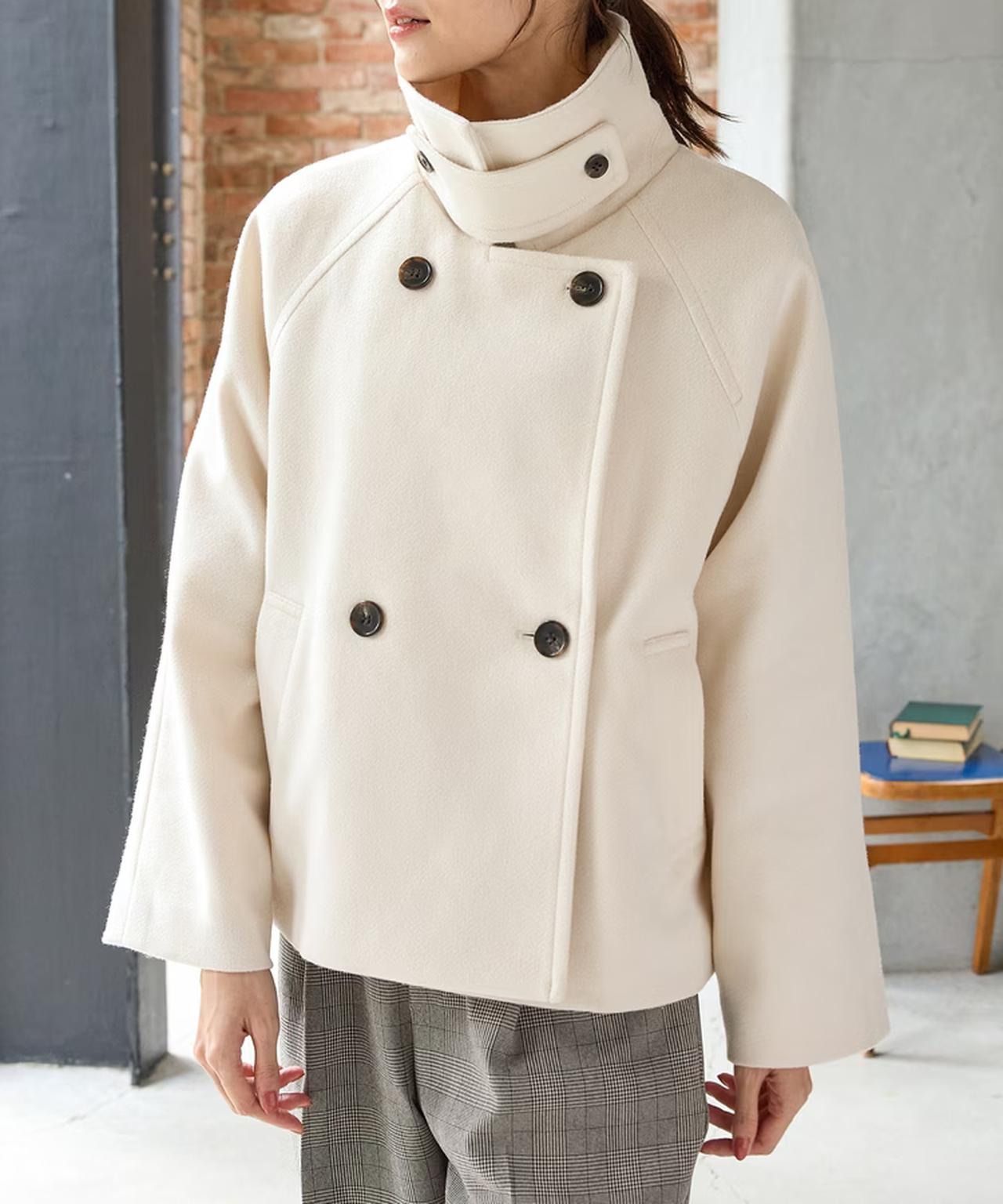 画像2: 出典：ハニーズ