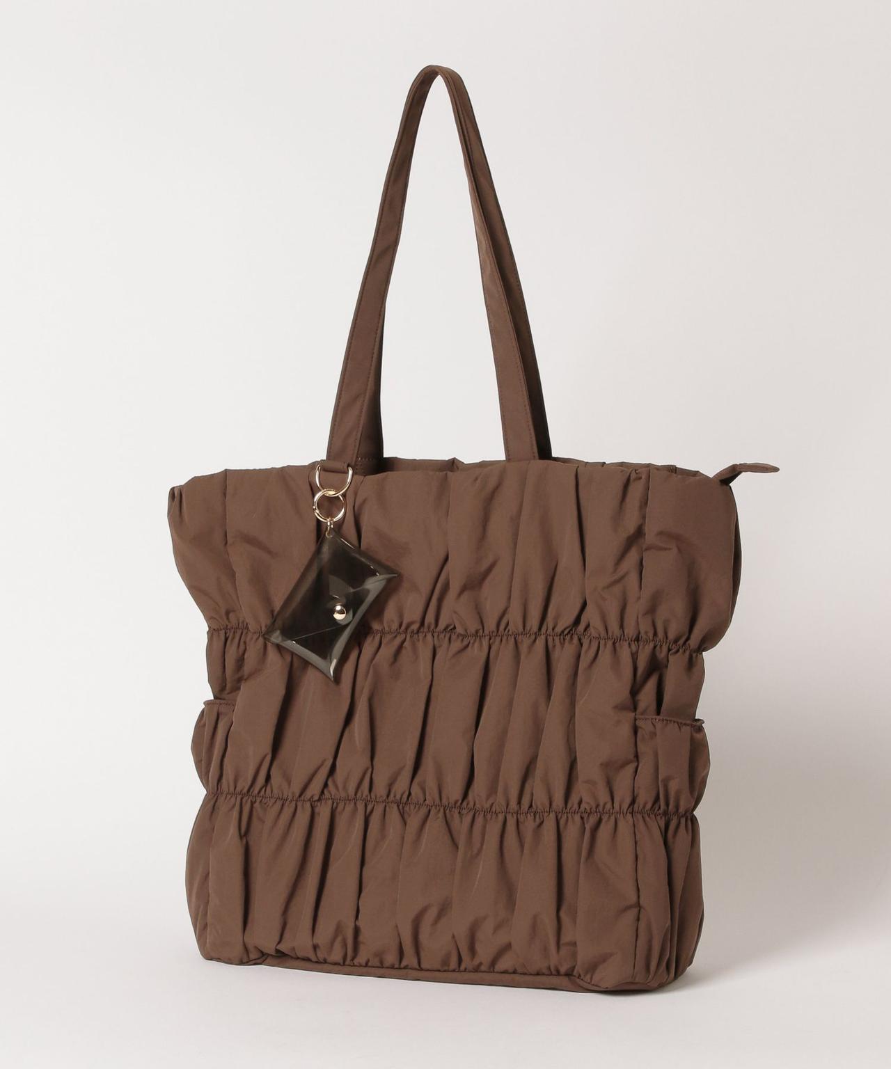 画像1: 出典:and ST