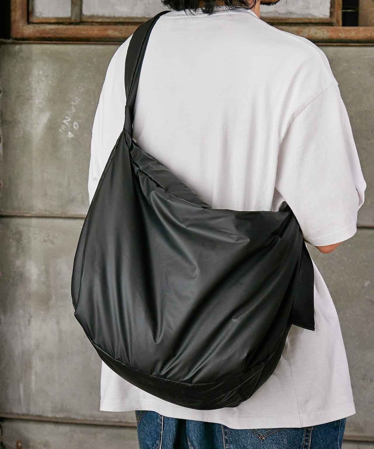 画像3: 出典:3COINS