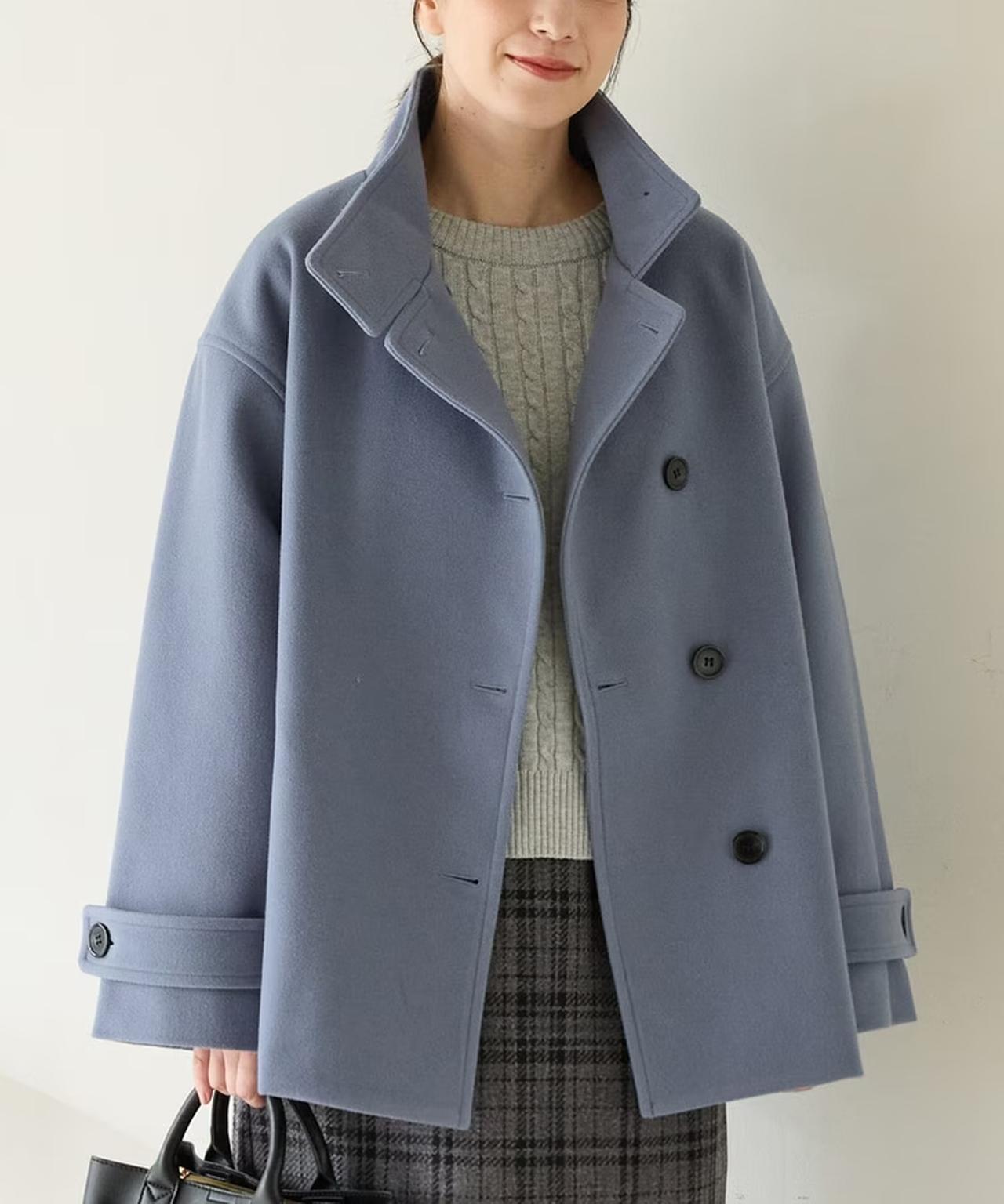 画像3: 出典：ハニーズ