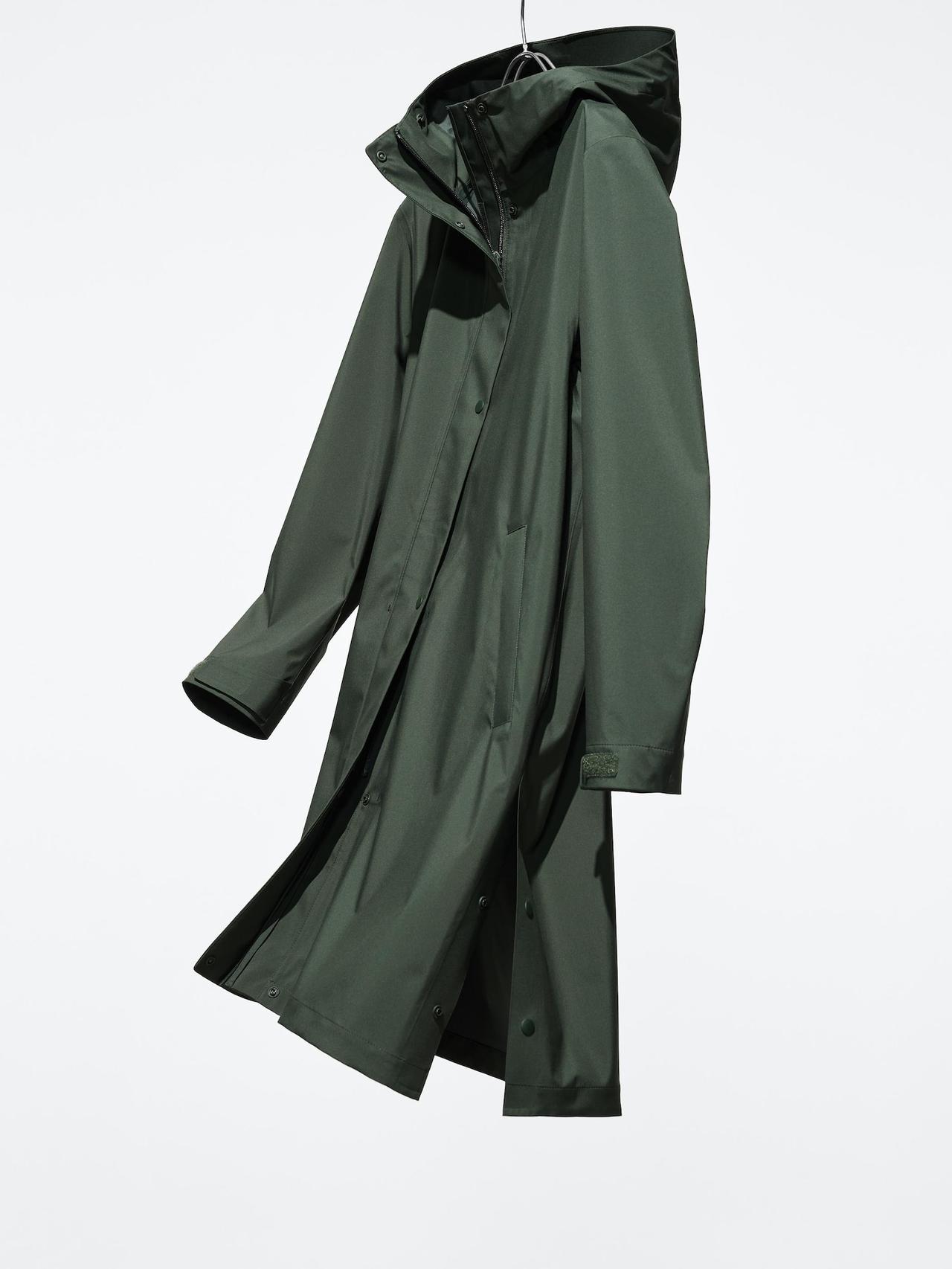 画像2: 出典:ユニクロ