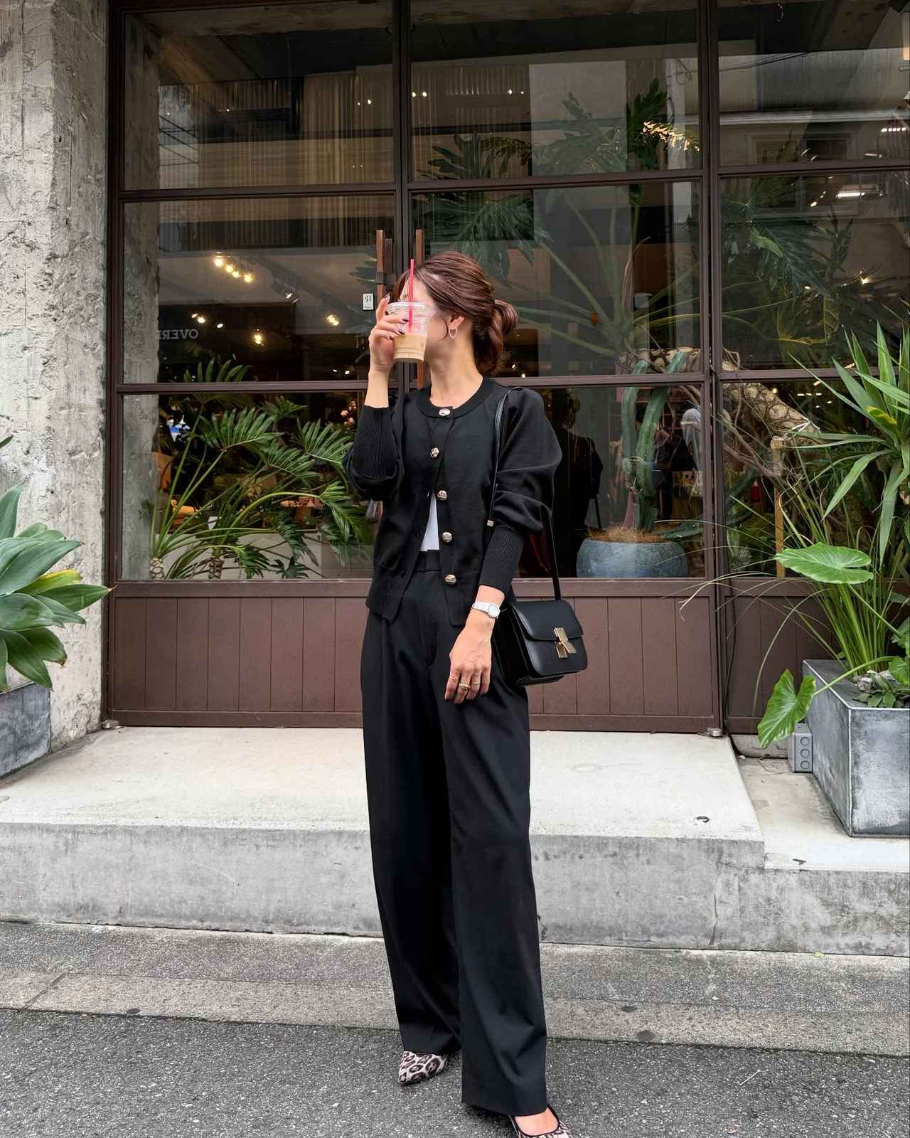 画像2: 出典：Instagram