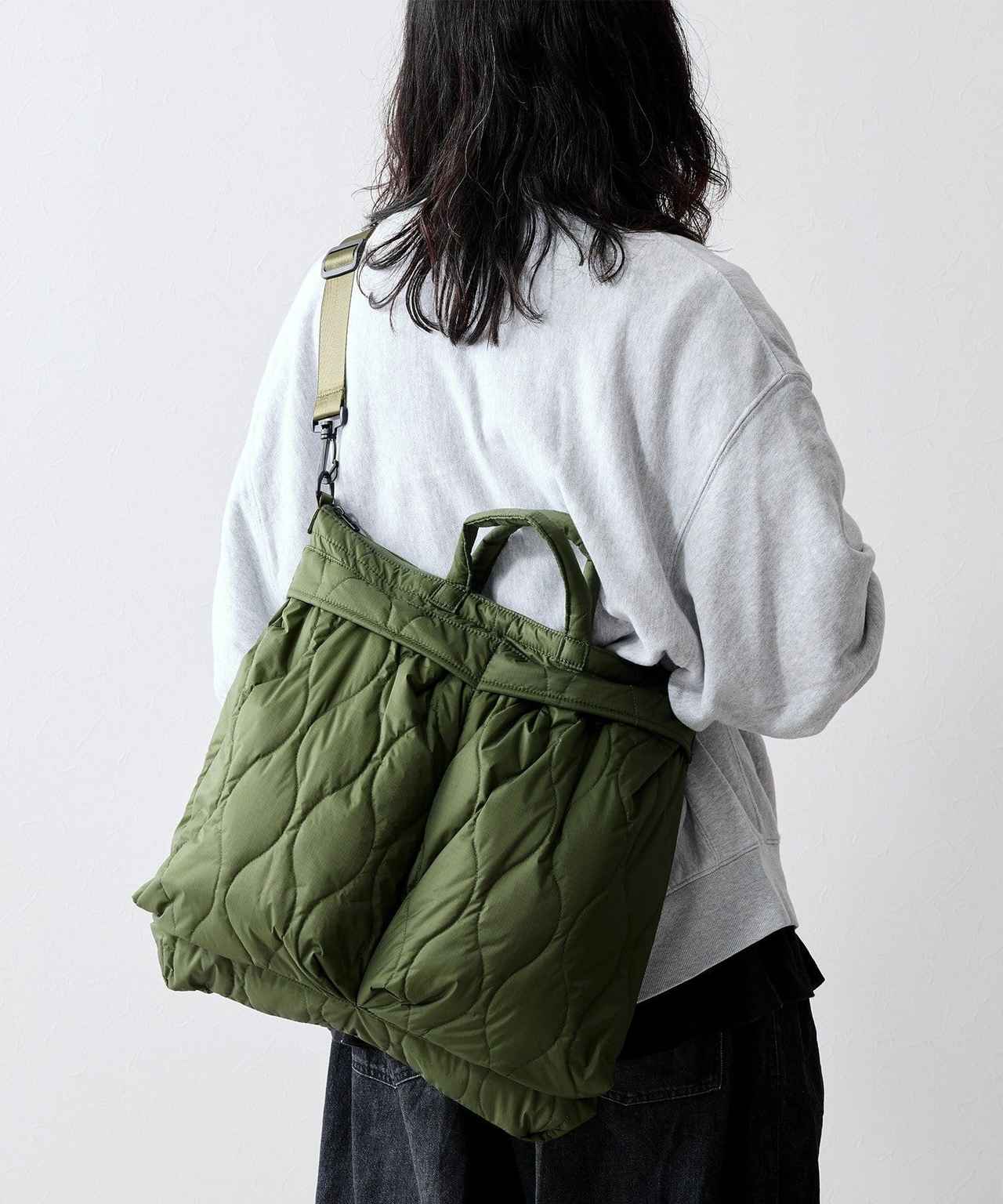 画像2: 出典:3COINS