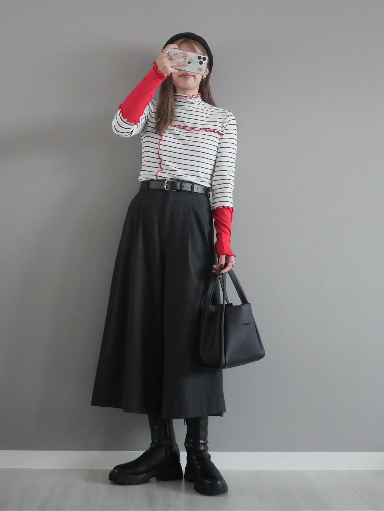 画像1: 出典：Instagram