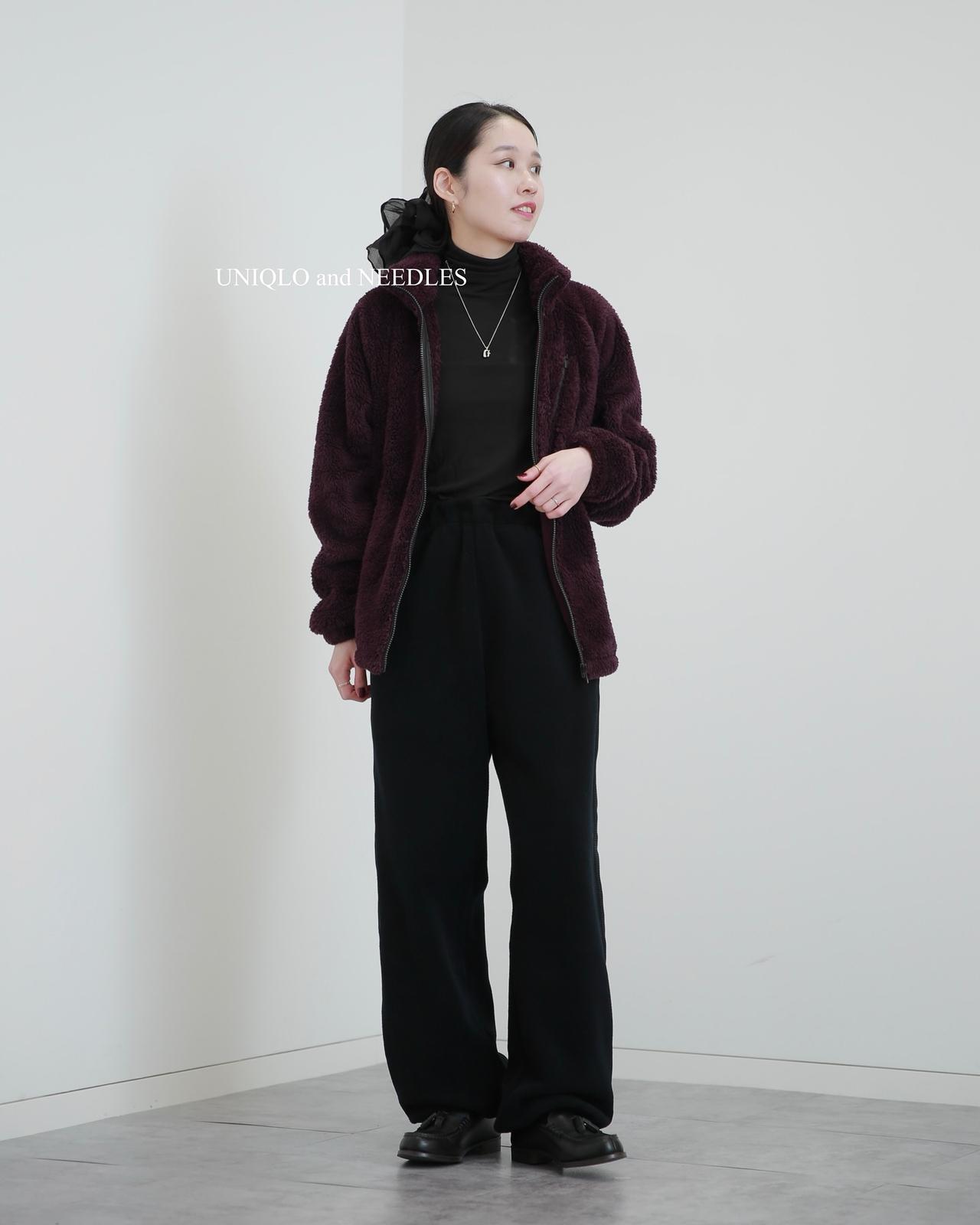 画像3: 出典：Instagram