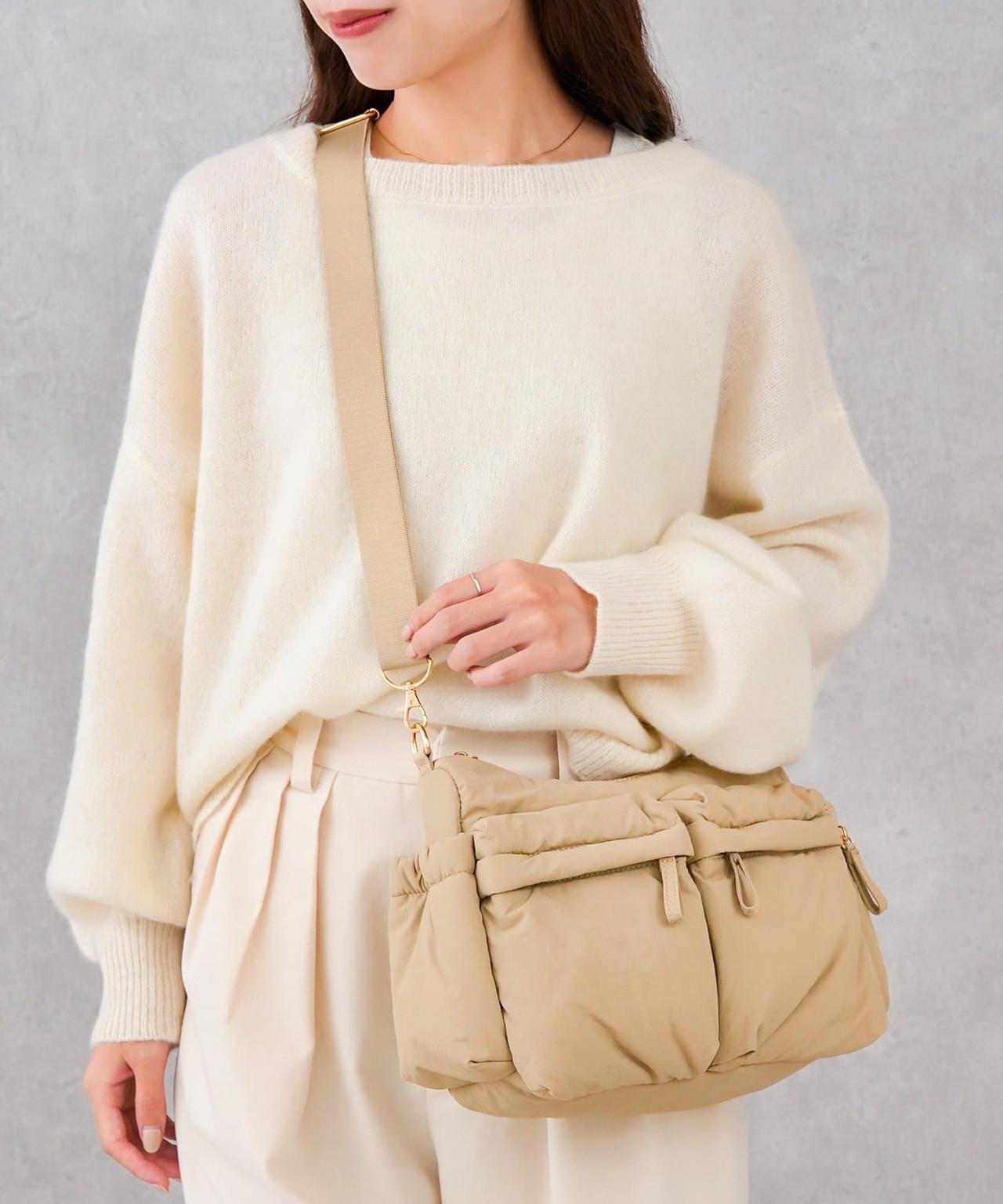 画像1: 出典:3COINS