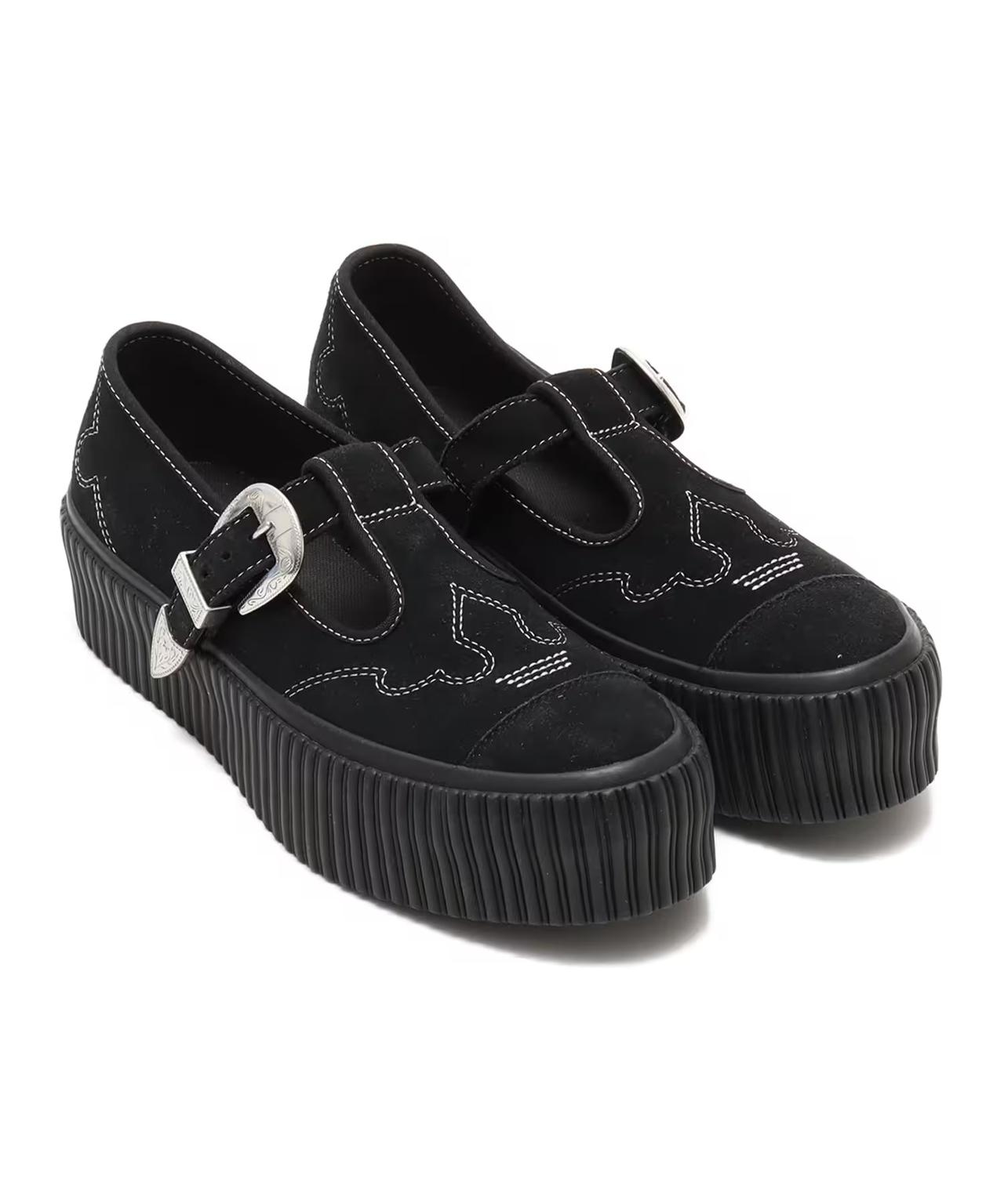 画像2: 出典:atmos