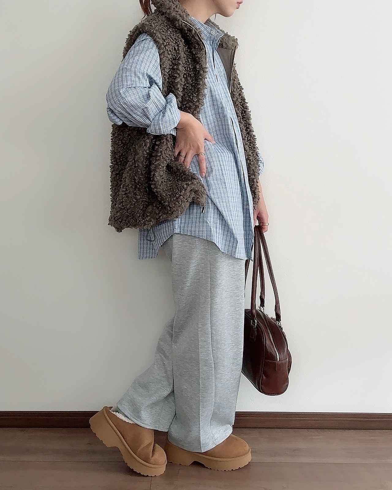 画像1: 出典：Instagram