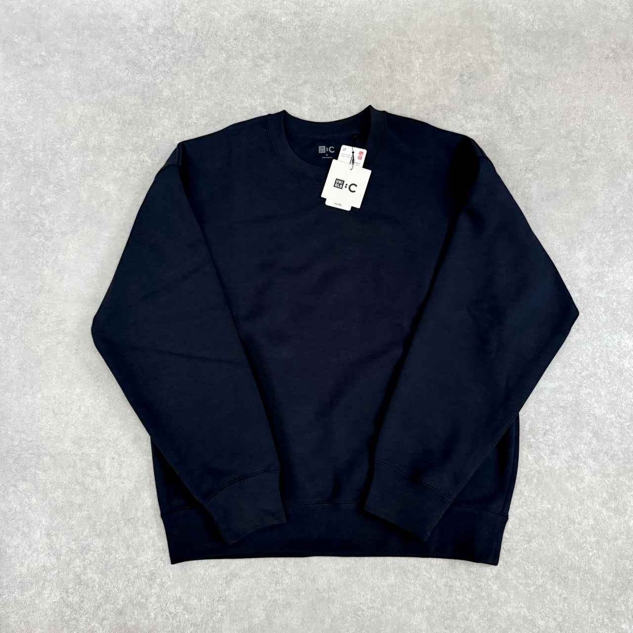 画像: 着心地抜群!