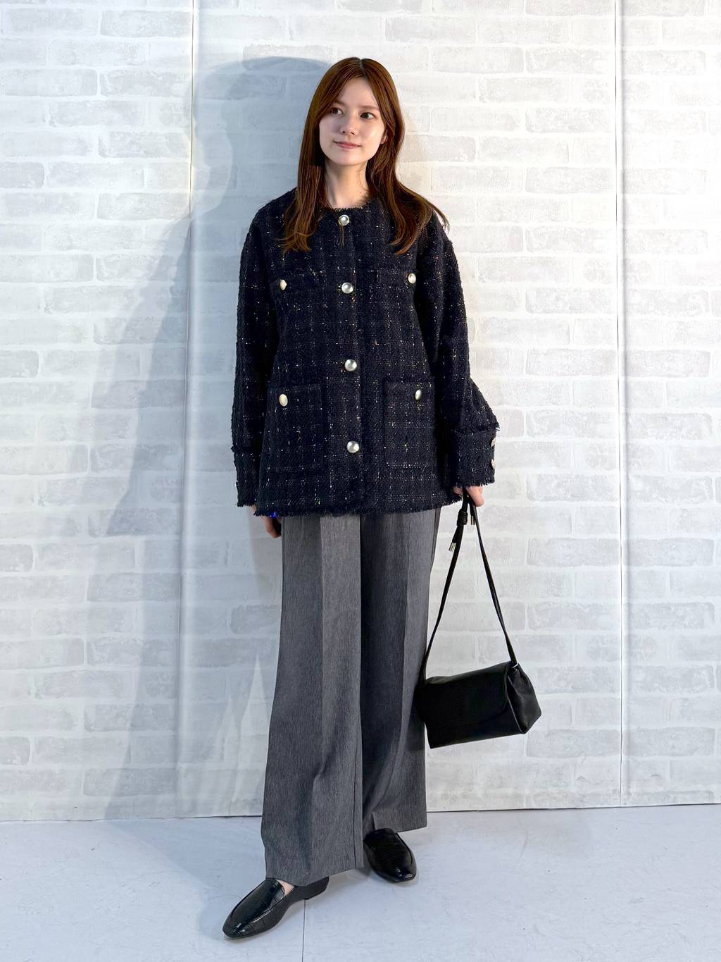 画像1: 出典:and ST