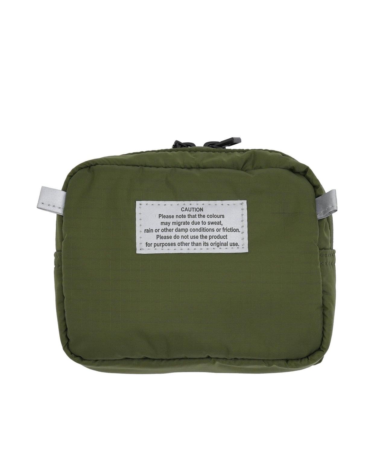 画像3: 出典：3COINS