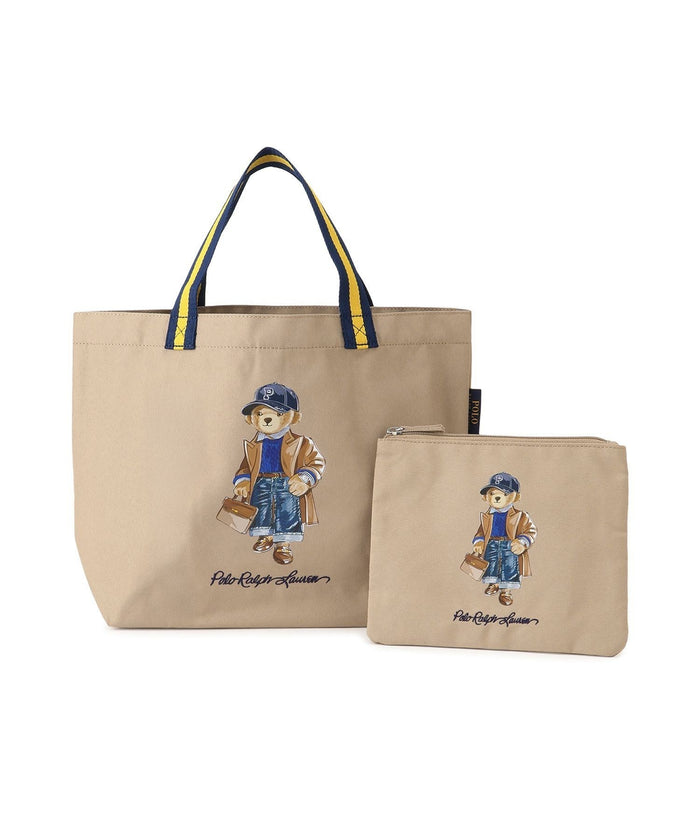 画像2: 出典：ROPÉ PICNIC