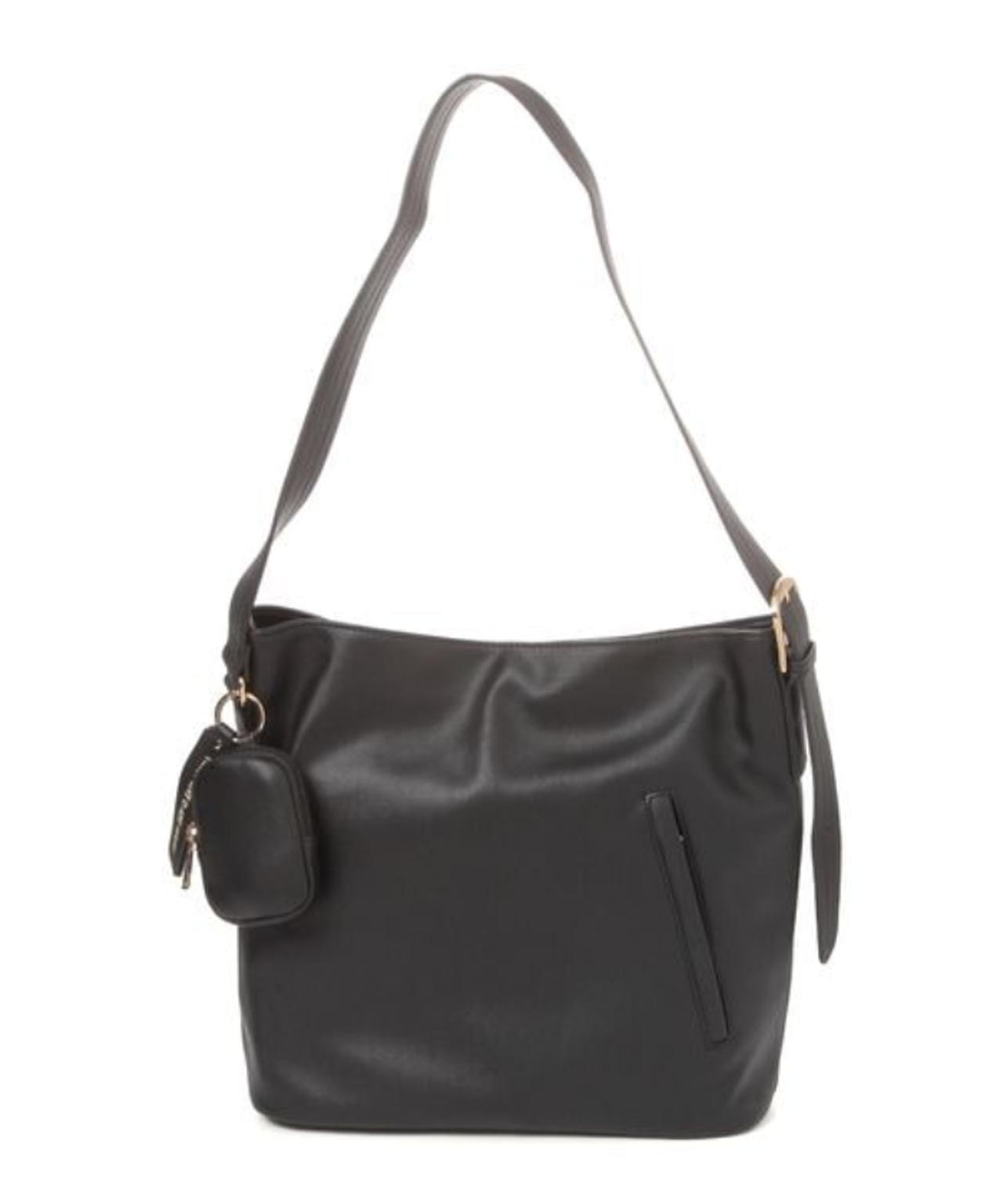 画像1: 出典：and ST