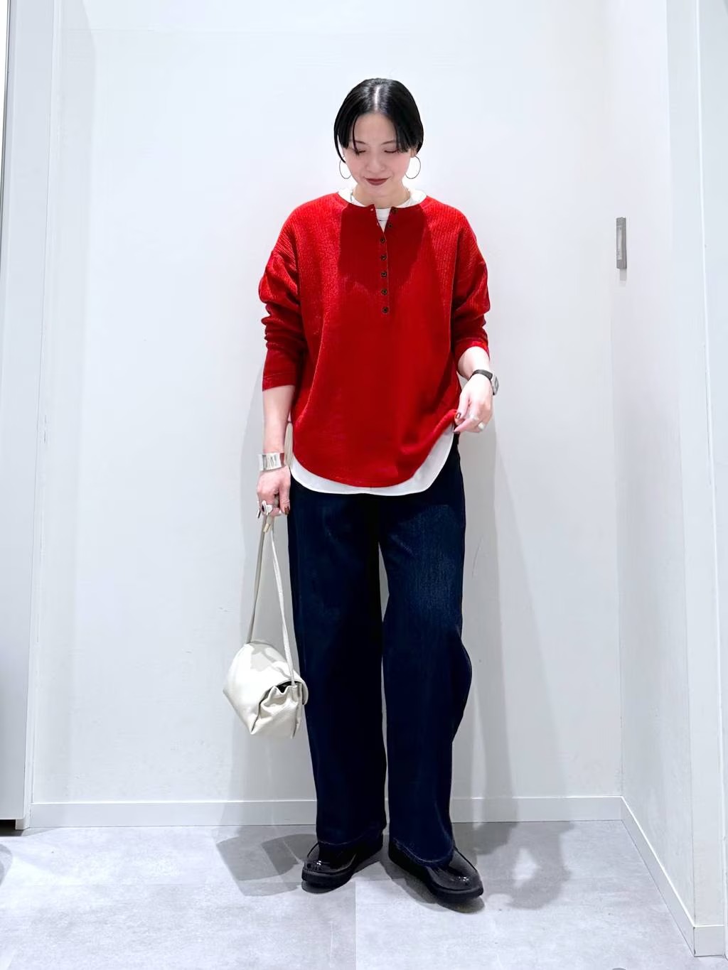 画像1: 出典:and ST