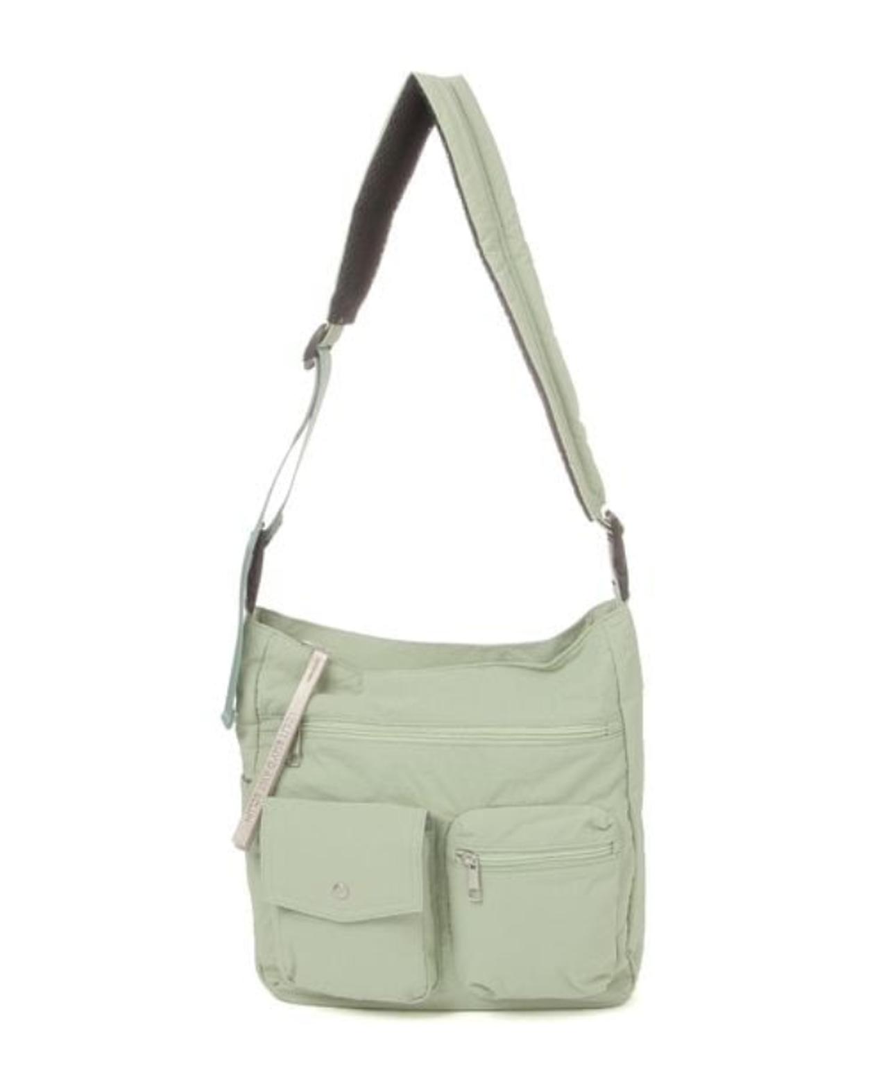 画像2: 出典：and ST