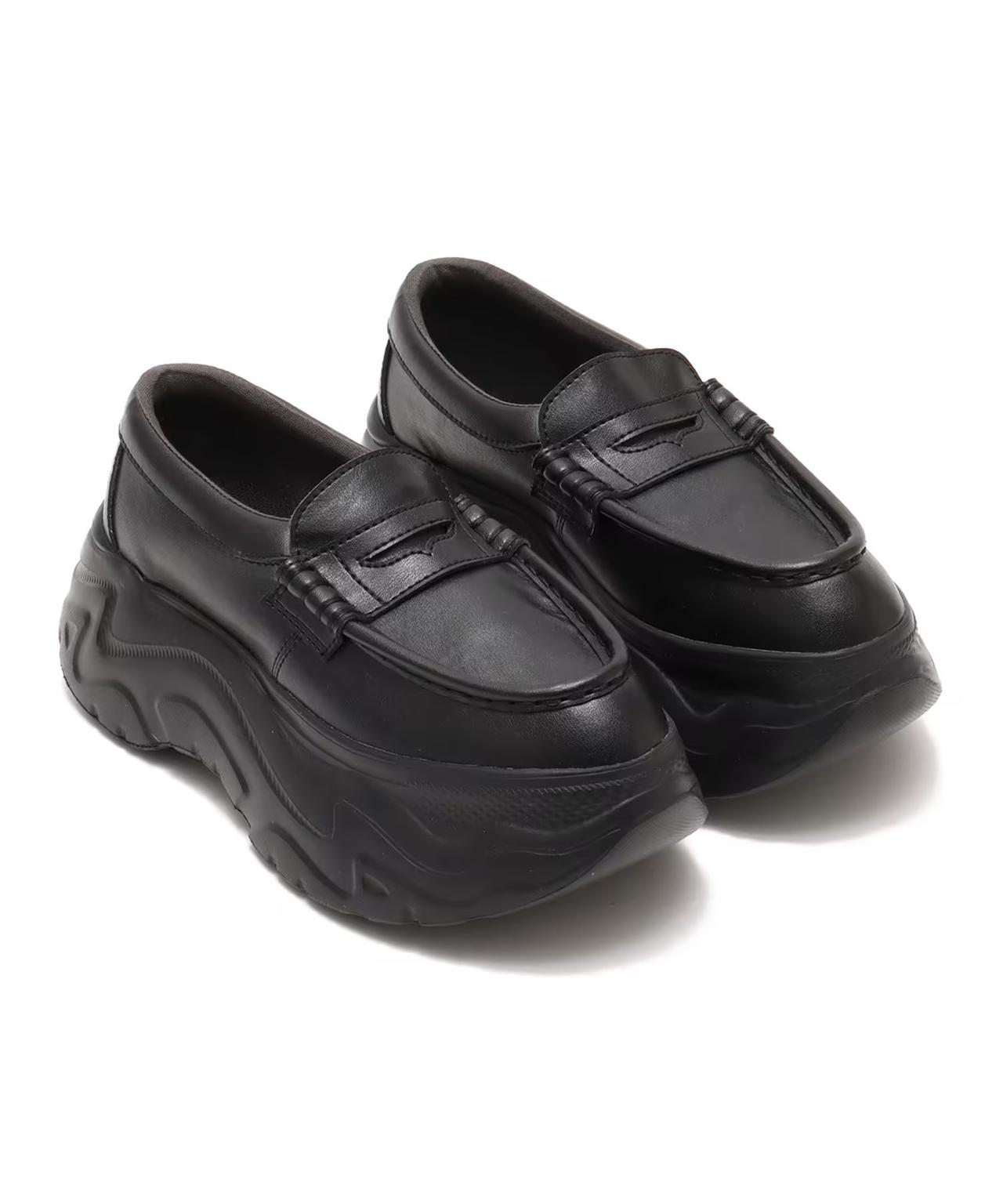 画像1: 出典:atmos