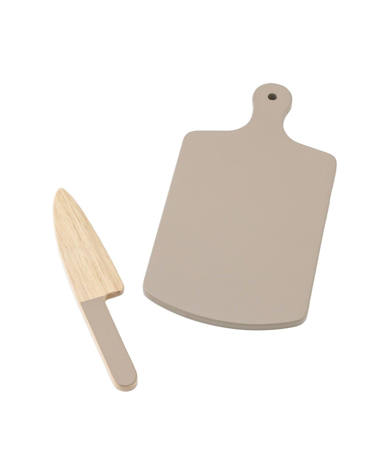 画像1: 出典:3COINS