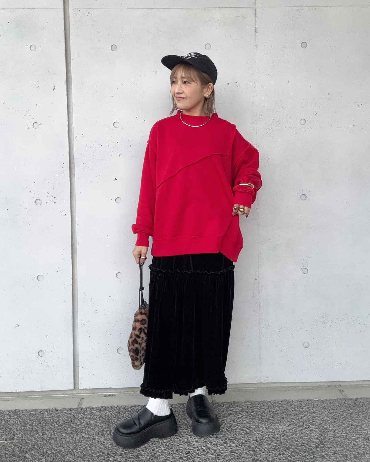 画像1: 出典:Instagram