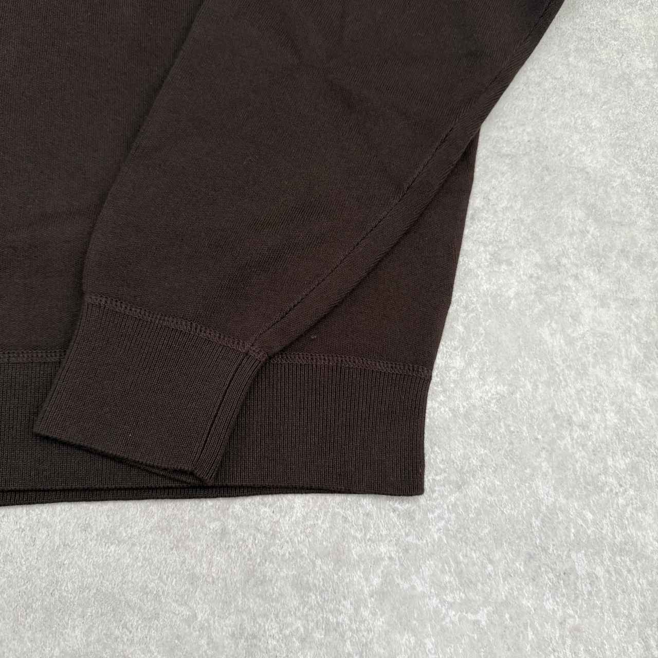 画像: 肌触り◎