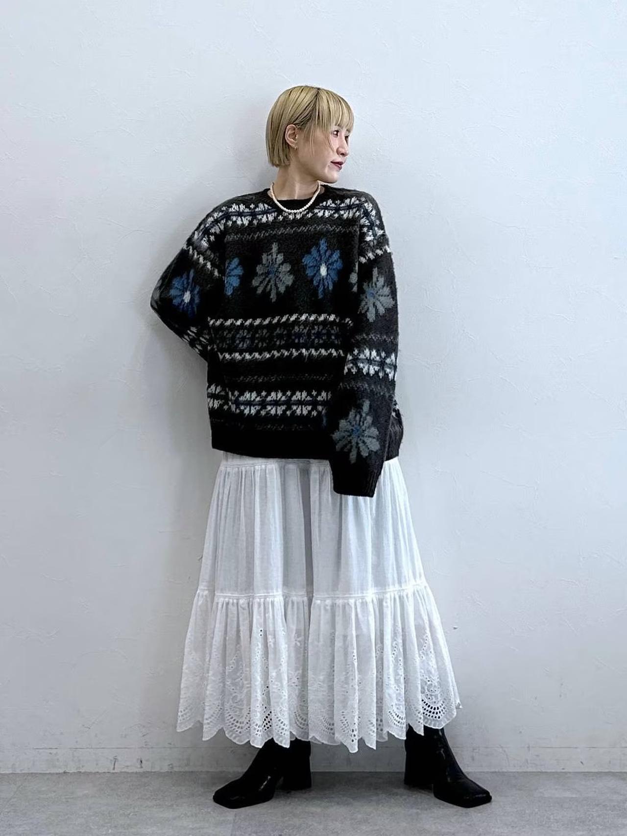 画像3: 出典:and ST