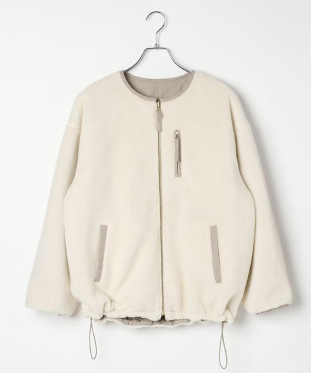 画像1: 出典：and ST