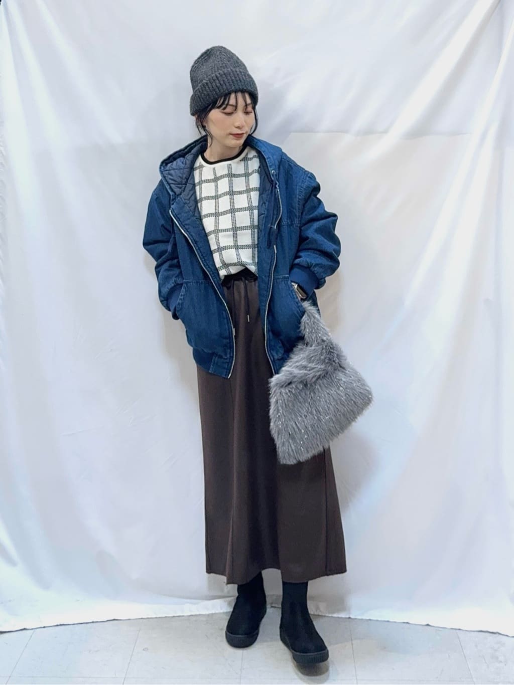 画像2: 出典:SHOO・LA・RUE