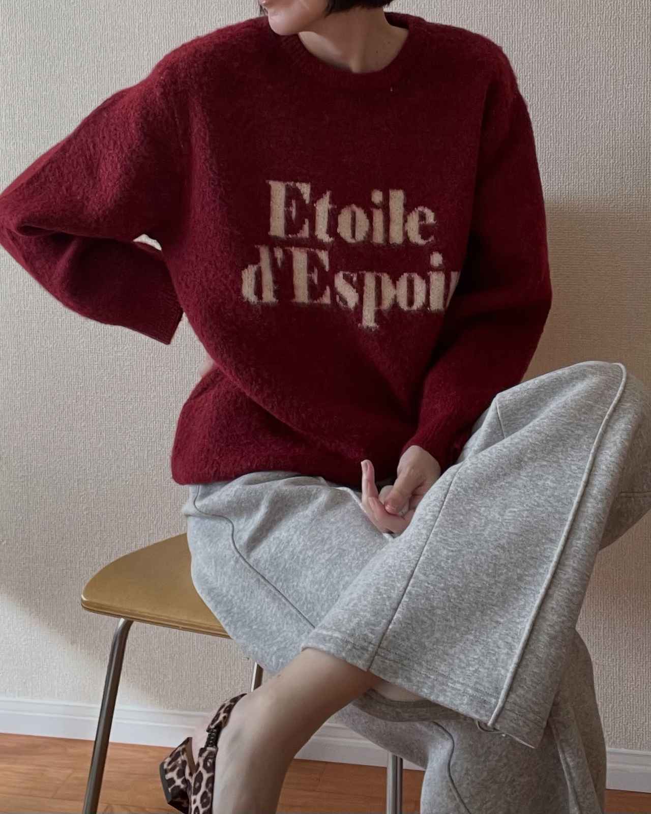 画像2: 出典:Instagram