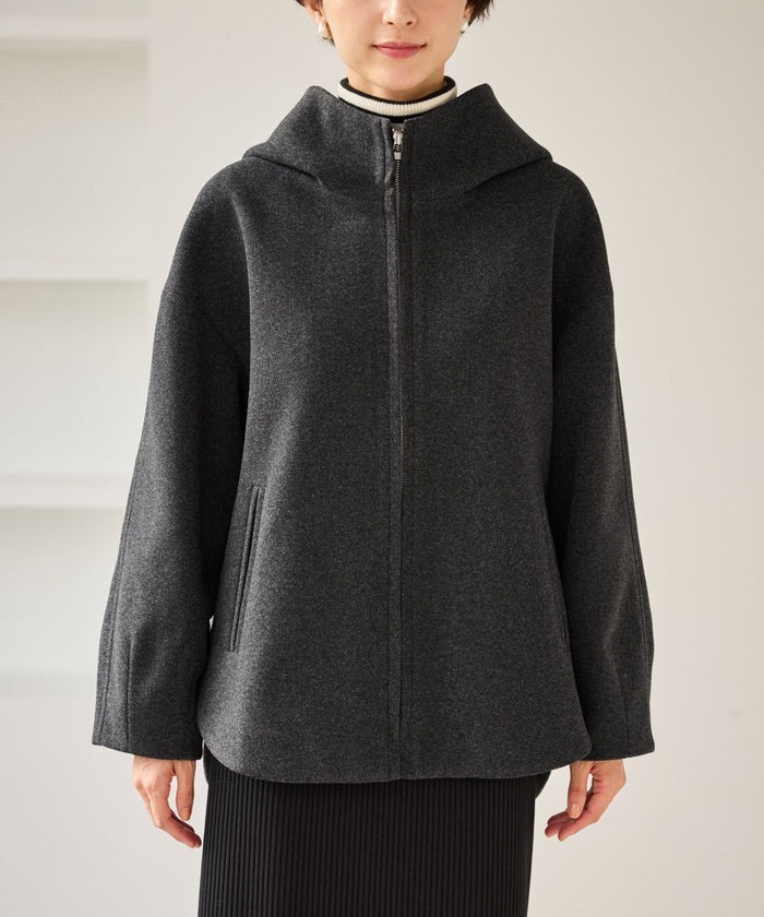 画像3: 出典：ROPÉ PICNIC