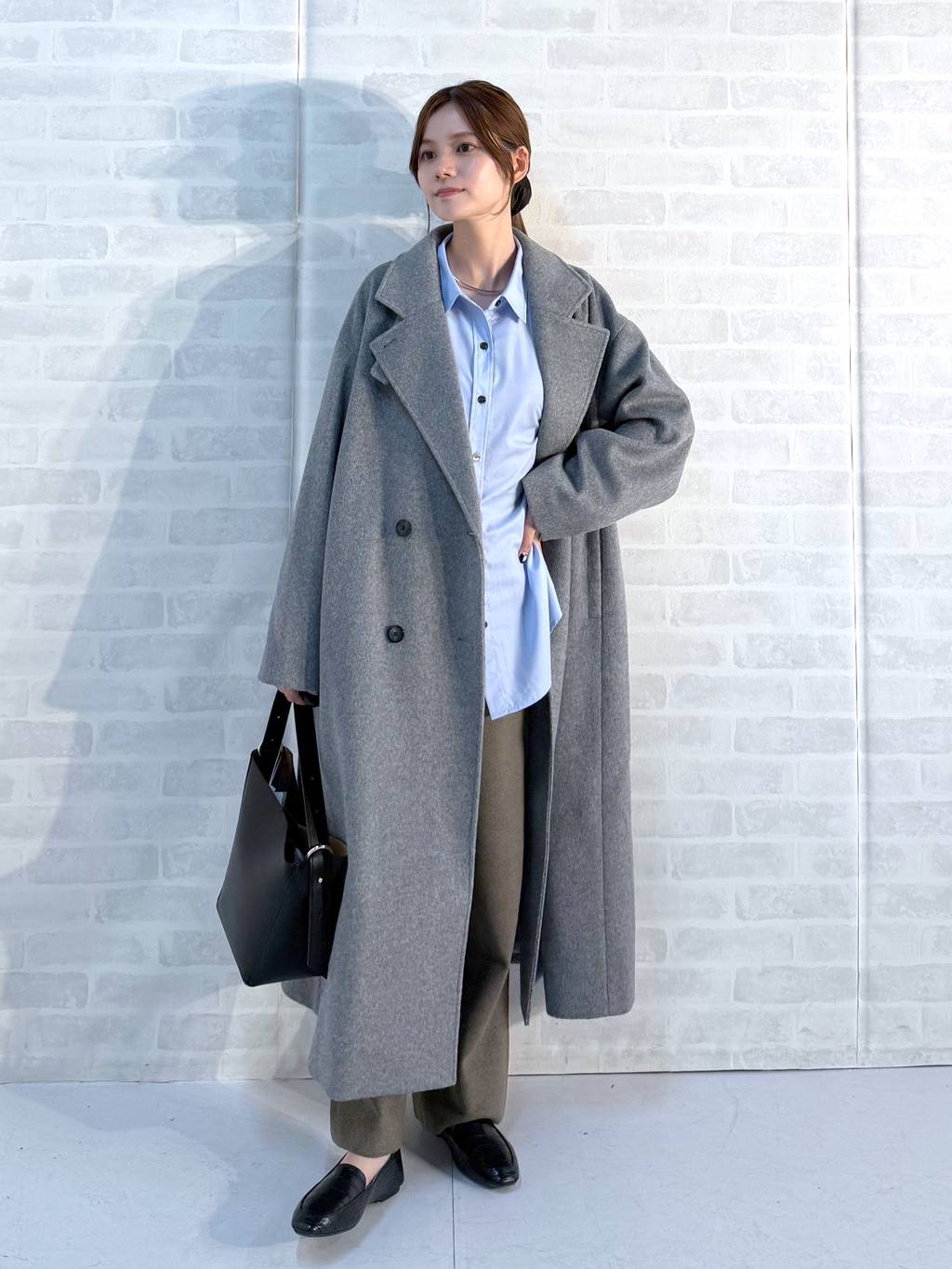 画像2: 出典:and ST