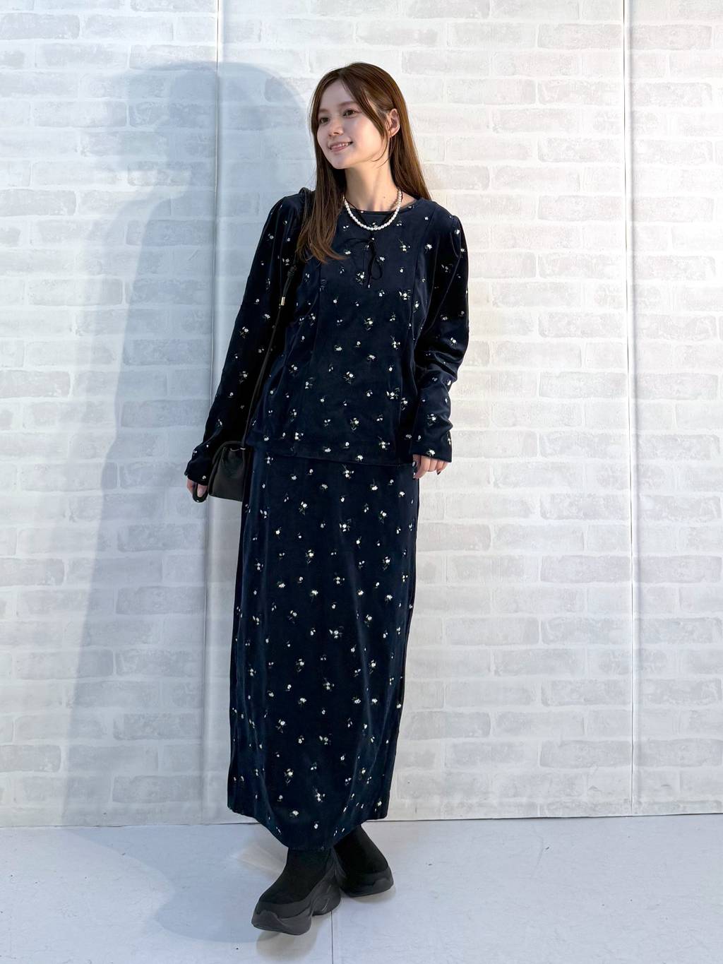 画像3: 出典:and ST