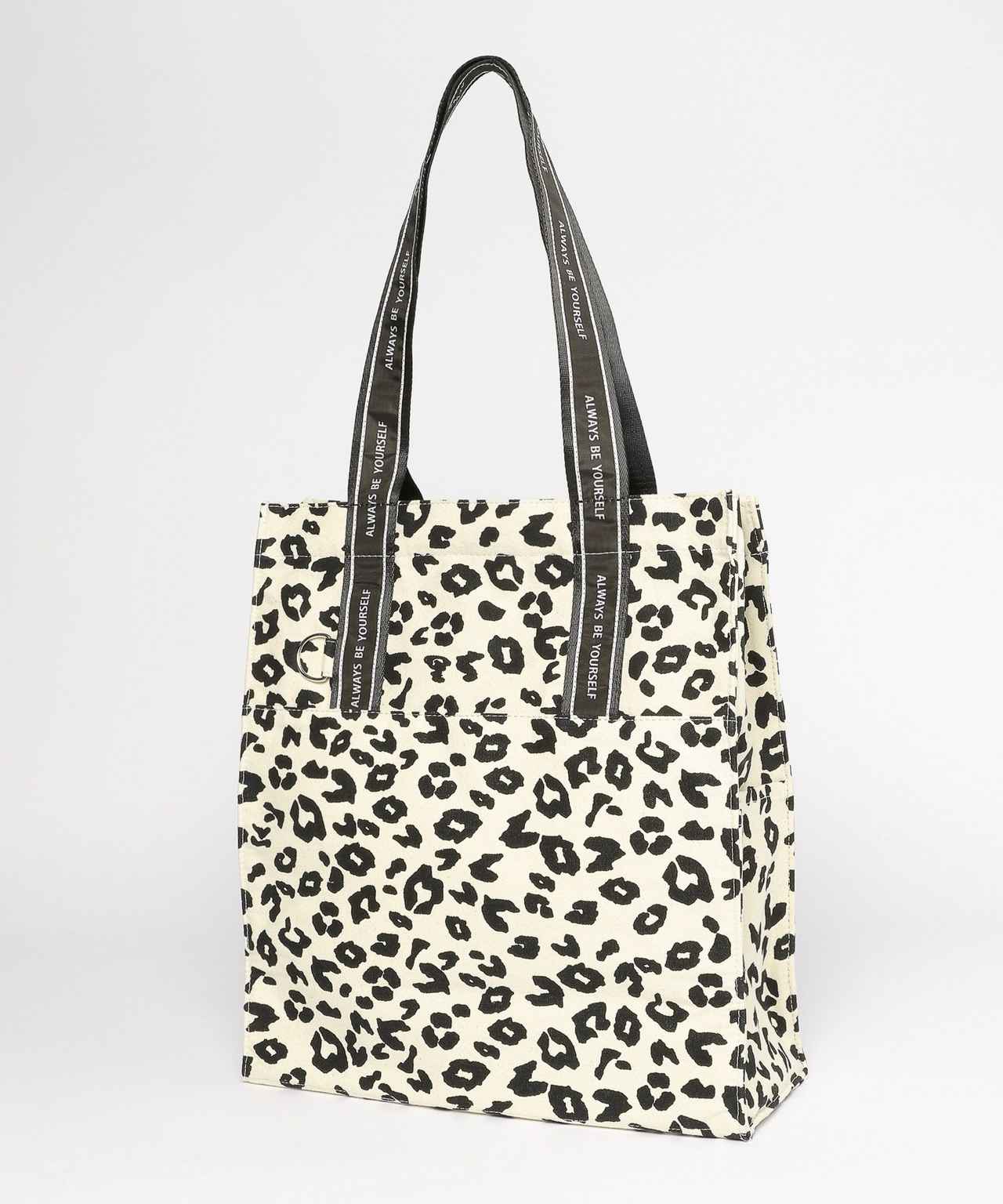 画像2: 出典:and ST