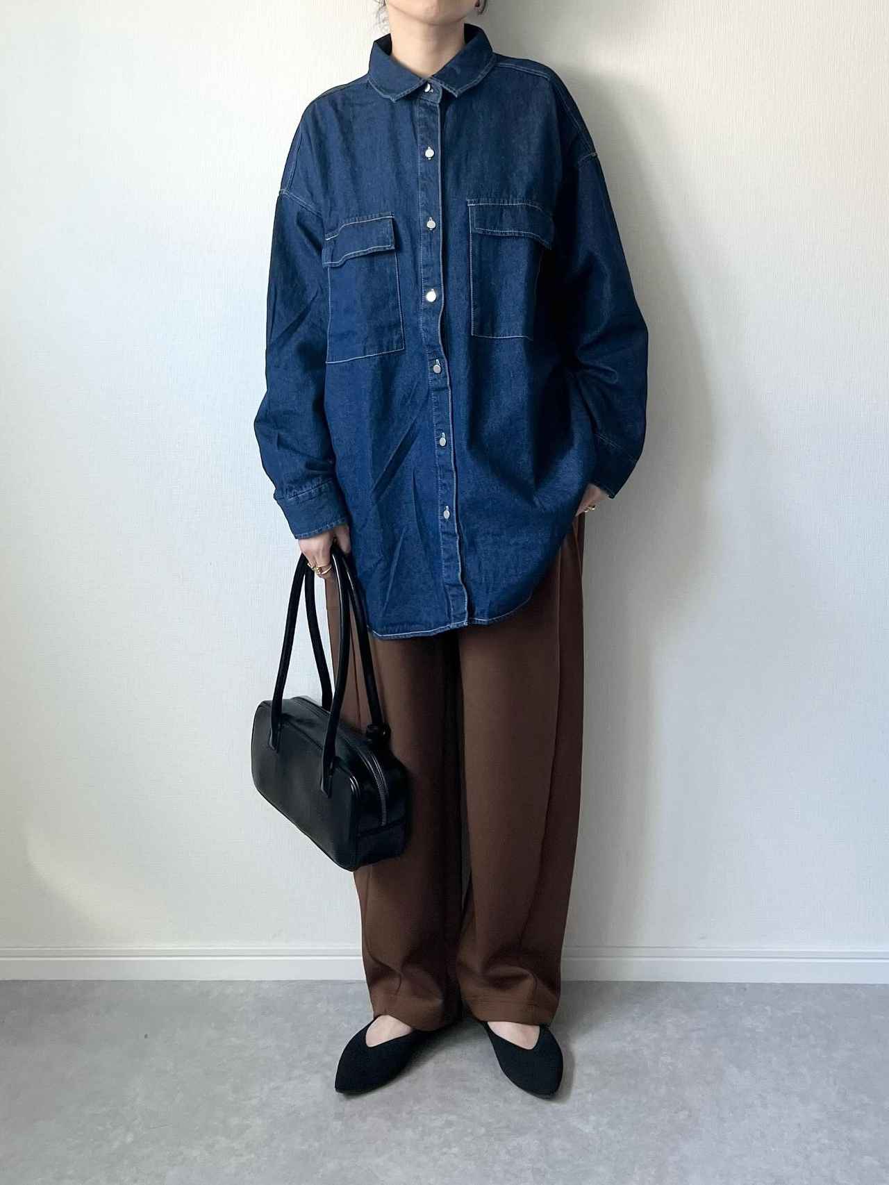 画像2: 出典:Instagram