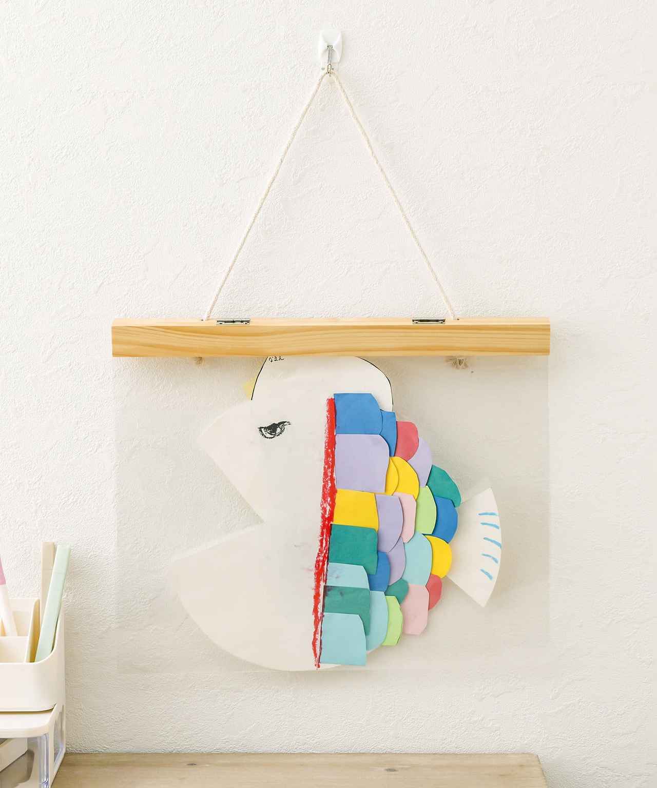 画像2: 出典:3COINS