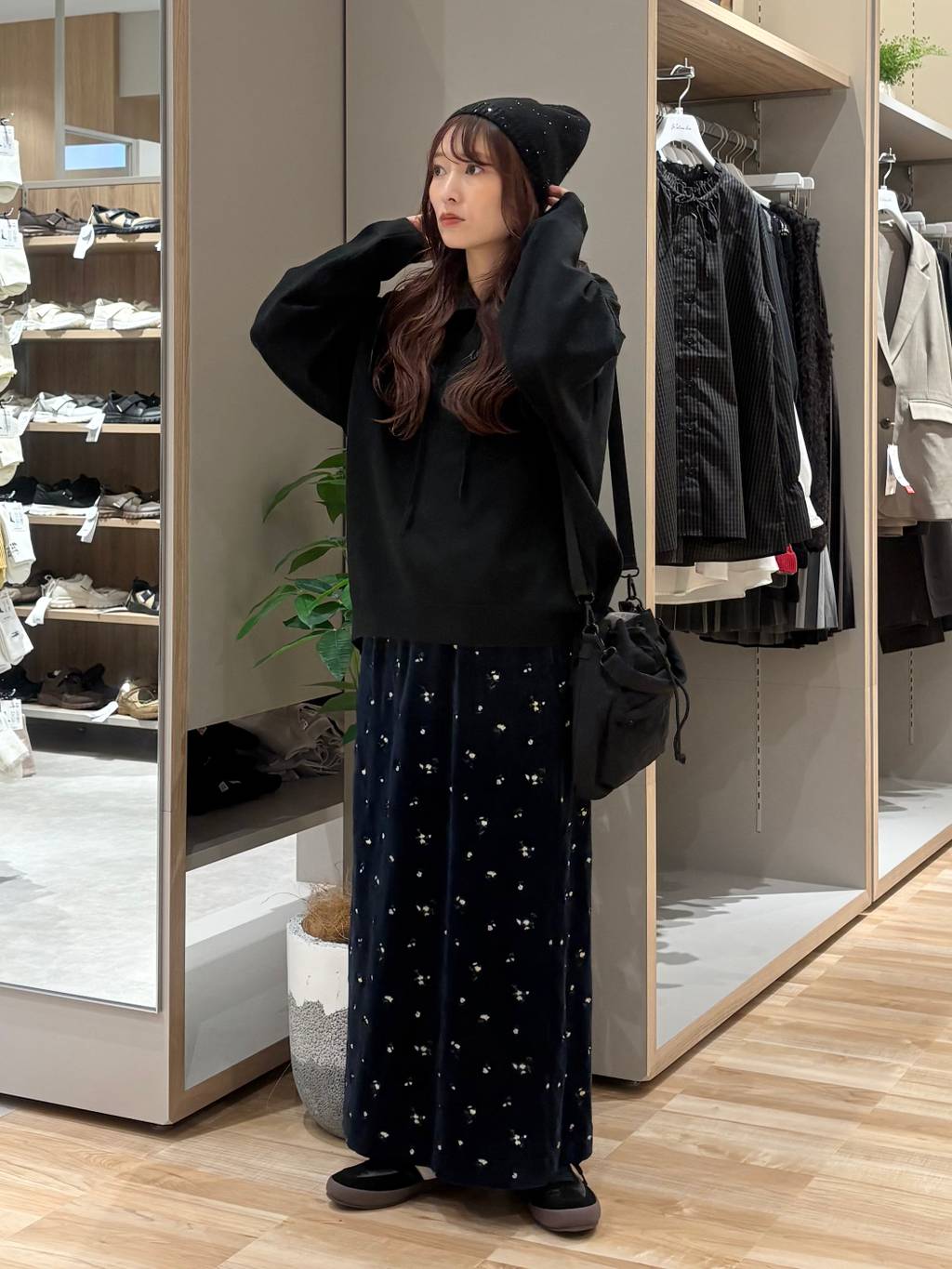 画像3: 出典:and ST