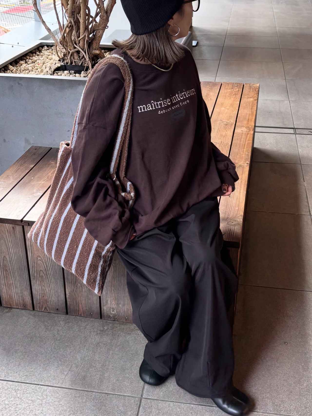 画像1: 出典:Instagram