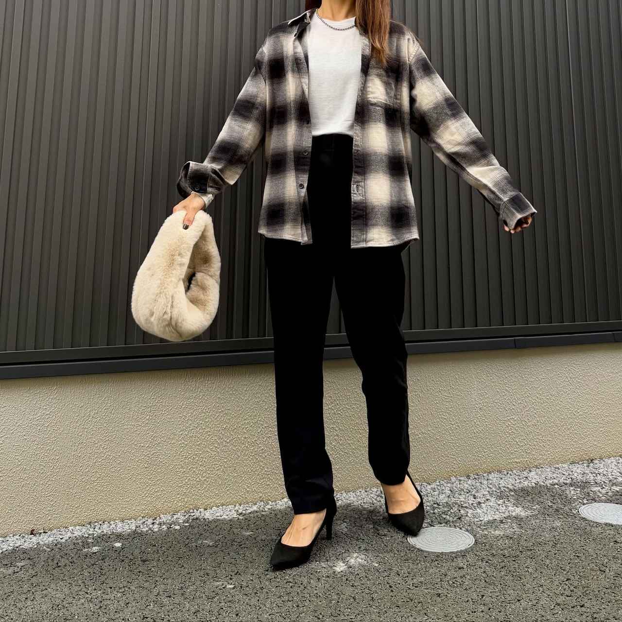 画像2: 出典：Instagram