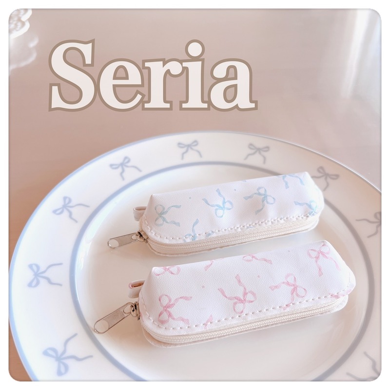 画像1: 出典：Instagram