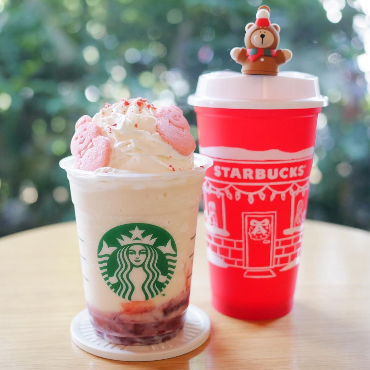 画像1: 出典:Instagram