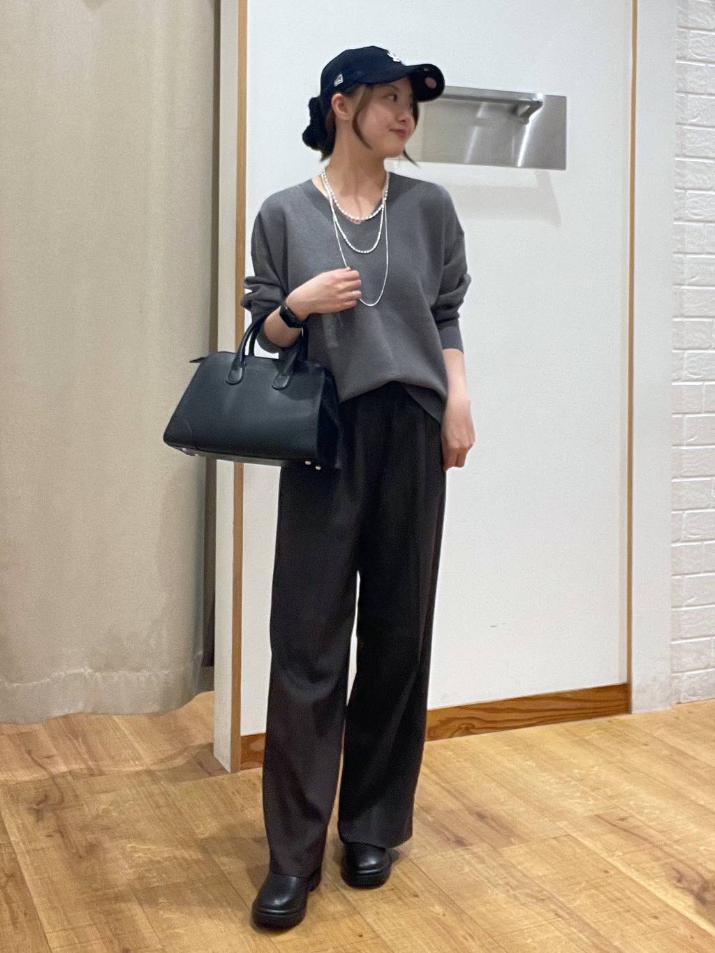 画像3: 出典:and ST