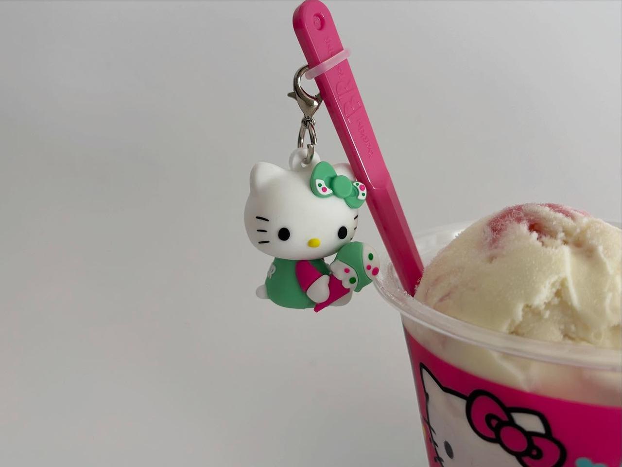 画像4: 出典：ftn_pics