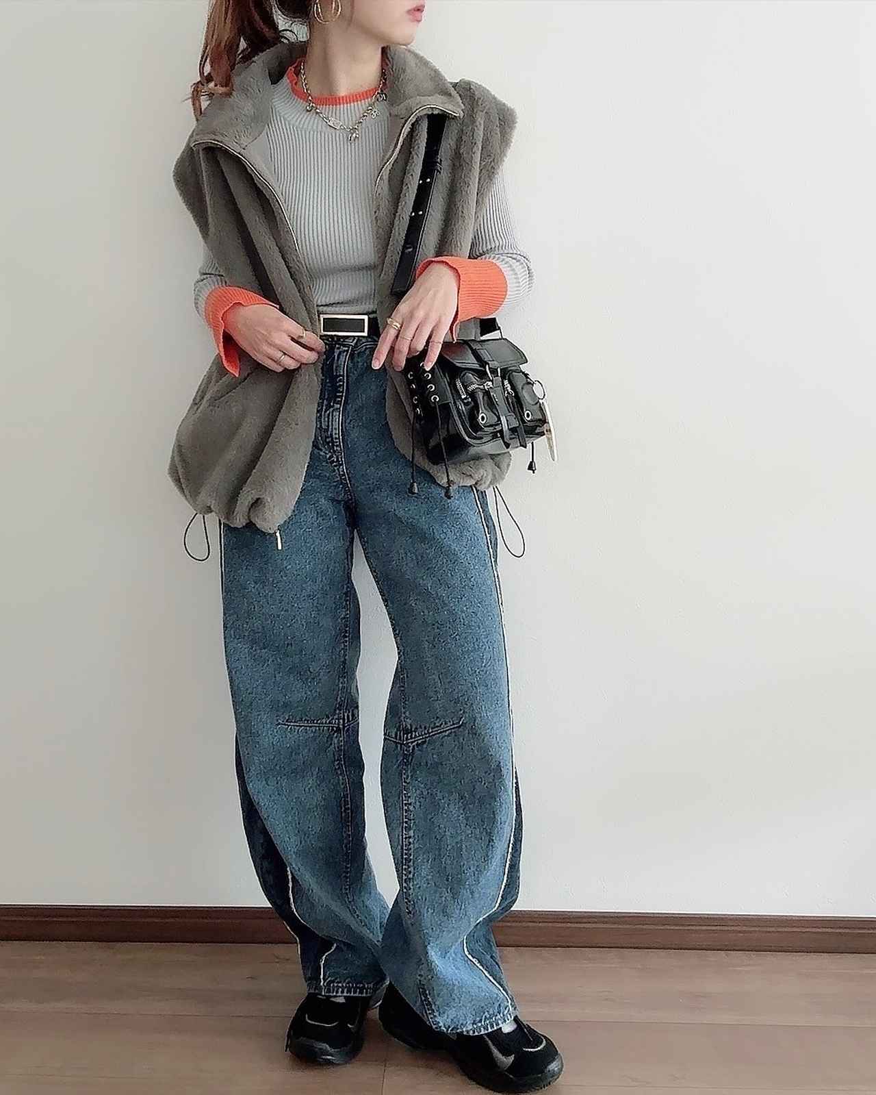 画像1: 出典:Instagram