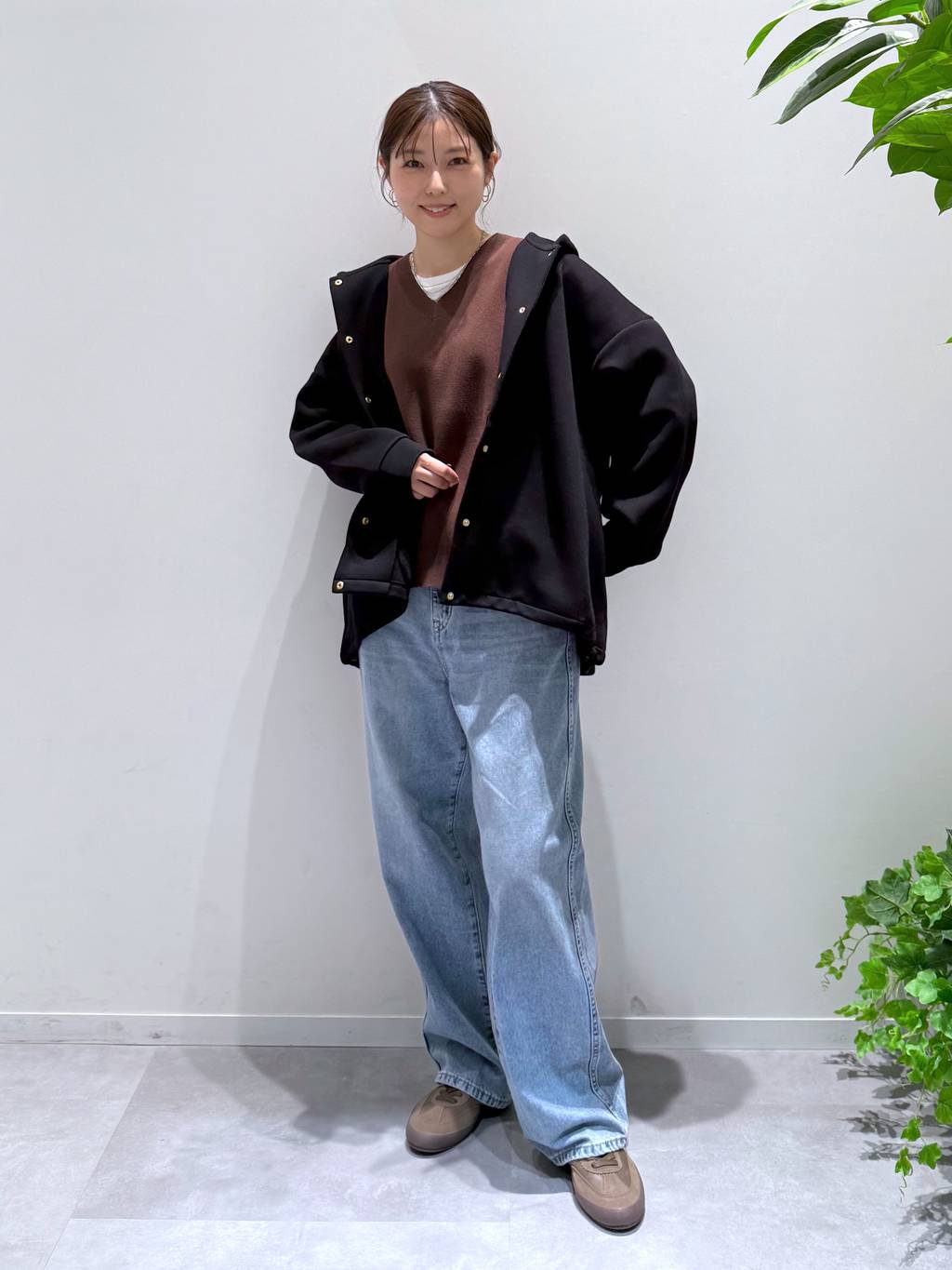 画像2: 出典:and ST